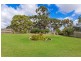 150 Roseneath Road, Purnim West VIC 3278