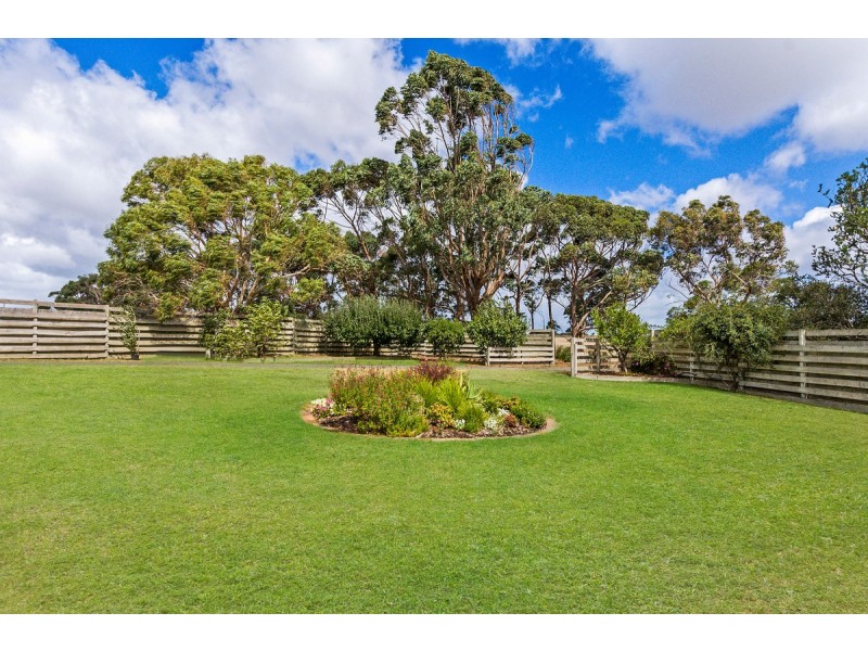 150 Roseneath Road, Purnim West VIC 3278
