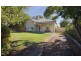 49 Burke Street, Mortlake VIC 3272