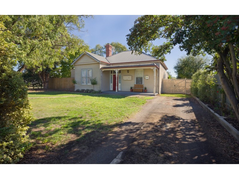 49 Burke Street, Mortlake VIC 3272
