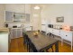 49 Burke Street, Mortlake VIC 3272