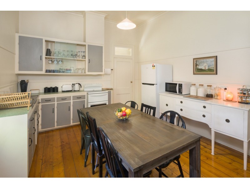 49 Burke Street, Mortlake VIC 3272