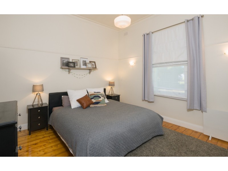 49 Burke Street, Mortlake VIC 3272