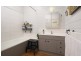 49 Burke Street, Mortlake VIC 3272
