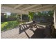 49 Burke Street, Mortlake VIC 3272