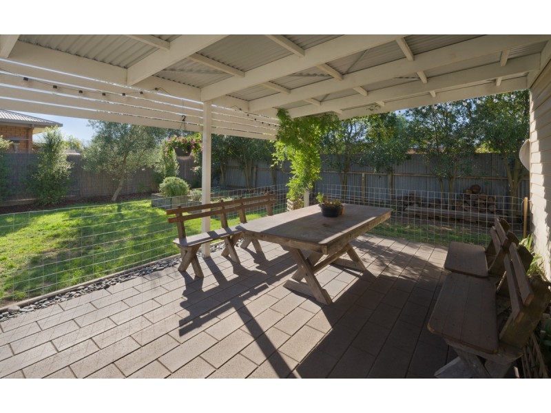 49 Burke Street, Mortlake VIC 3272