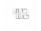 49 Burke Street, Mortlake VIC 3272 Floorplan