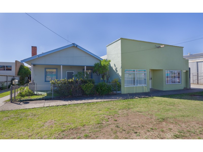 6 Baynes Street, Terang VIC 3264