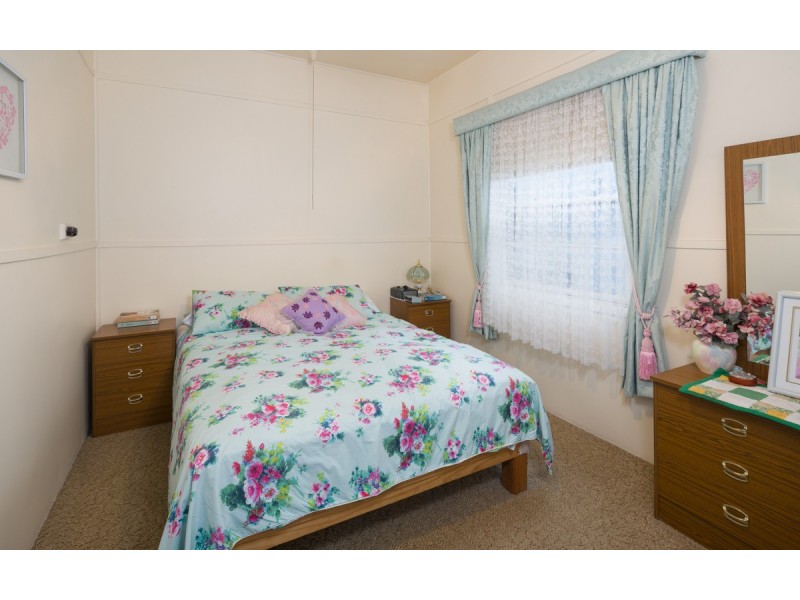 6 Baynes Street, Terang VIC 3264