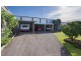 6 Baynes Street, Terang VIC 3264