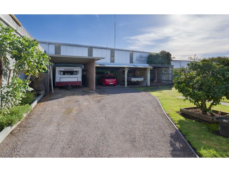 6 Baynes Street, Terang VIC 3264