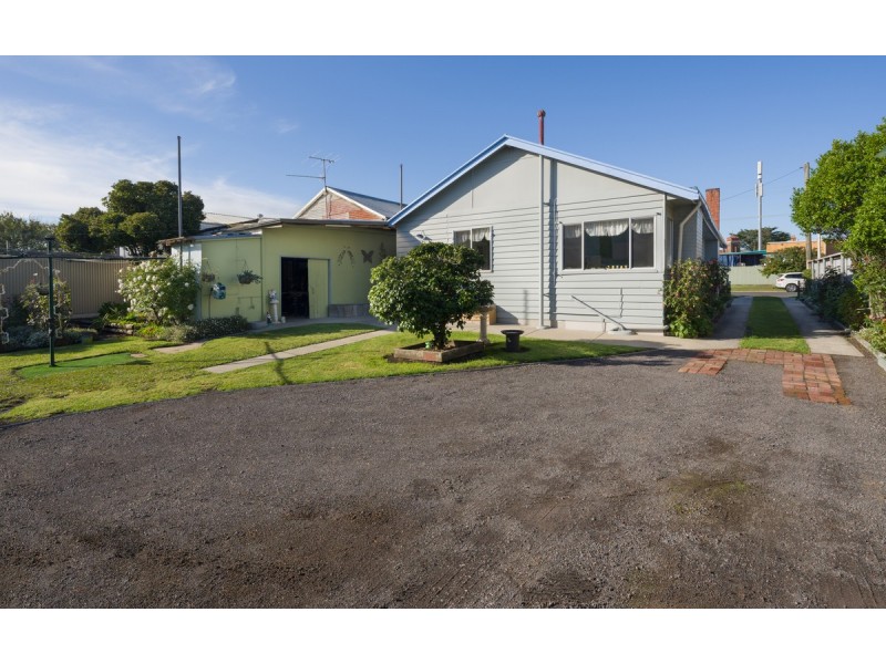 6 Baynes Street, Terang VIC 3264