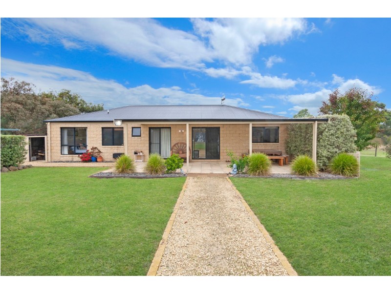 1845 Hopkins Highway, Purnim VIC 3278