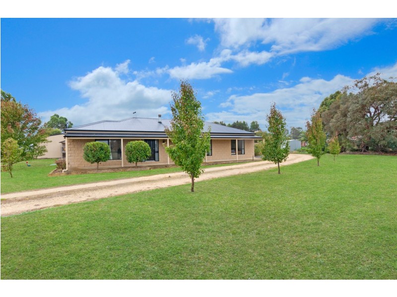 1845 Hopkins Highway, Purnim VIC 3278