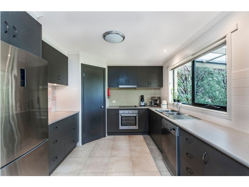 1845 Hopkins Highway, Purnim VIC 3278