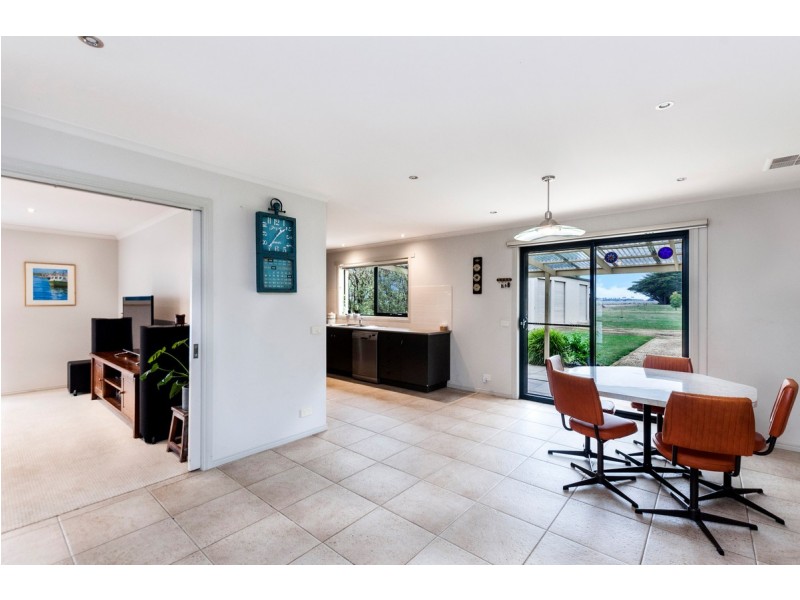 1845 Hopkins Highway, Purnim VIC 3278