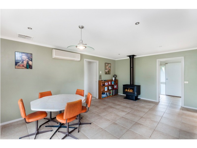 1845 Hopkins Highway, Purnim VIC 3278