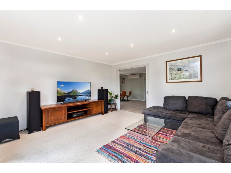 1845 Hopkins Highway, Purnim VIC 3278