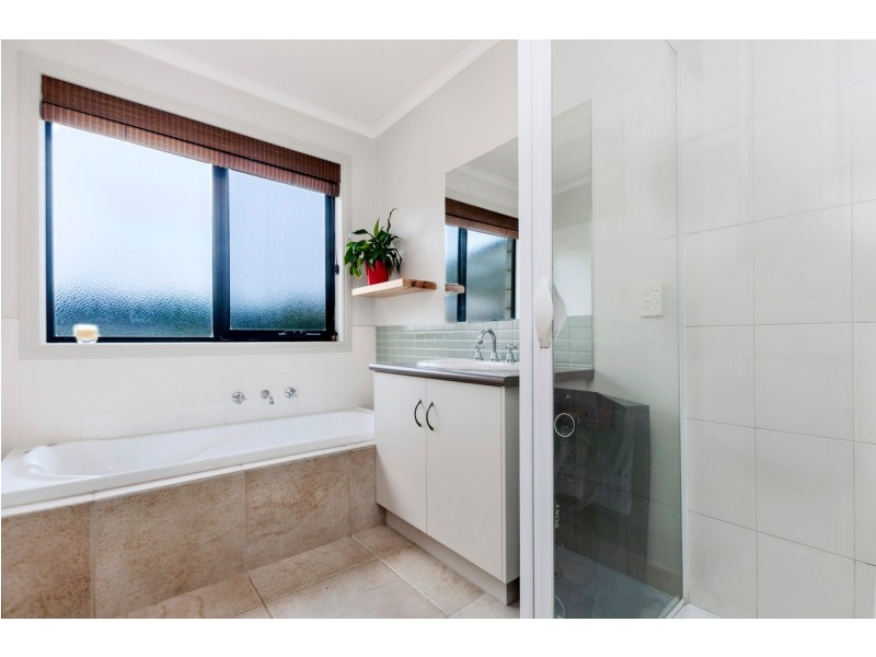 1845 Hopkins Highway, Purnim VIC 3278