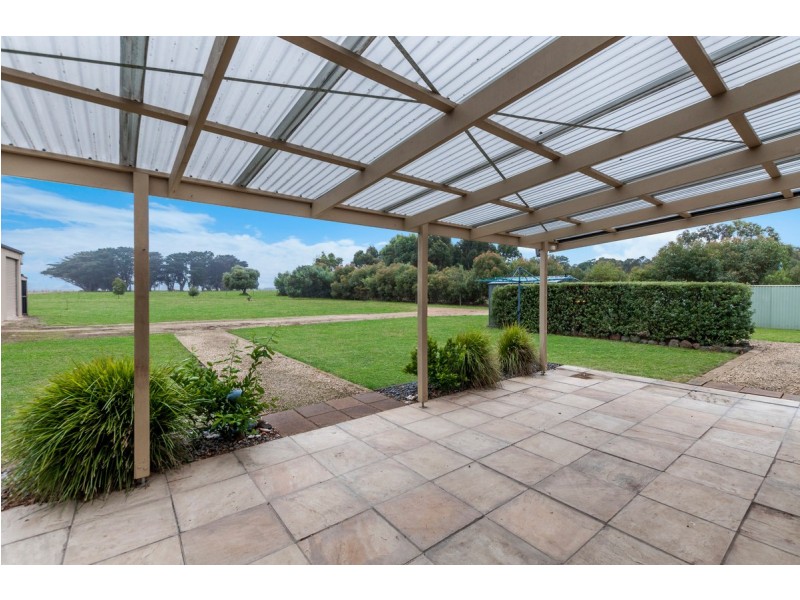 1845 Hopkins Highway, Purnim VIC 3278