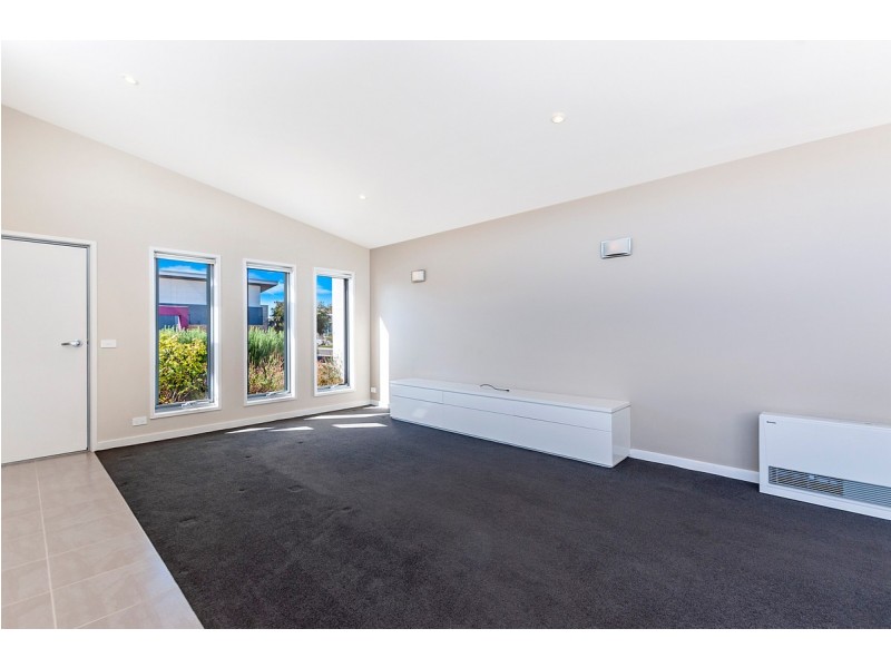 2 Milloo Place, Warrnambool VIC 3280