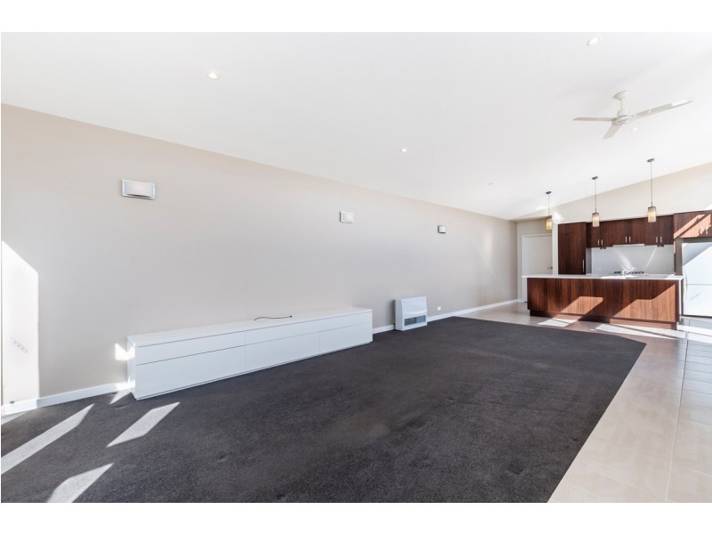 2 Milloo Place, Warrnambool VIC 3280