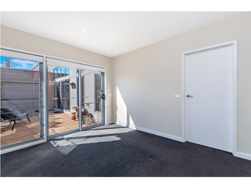 2 Milloo Place, Warrnambool VIC 3280