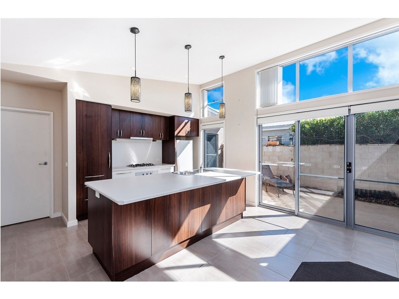 2 Milloo Place, Warrnambool VIC 3280