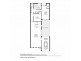 2 Milloo Place, Warrnambool VIC 3280 Floorplan
