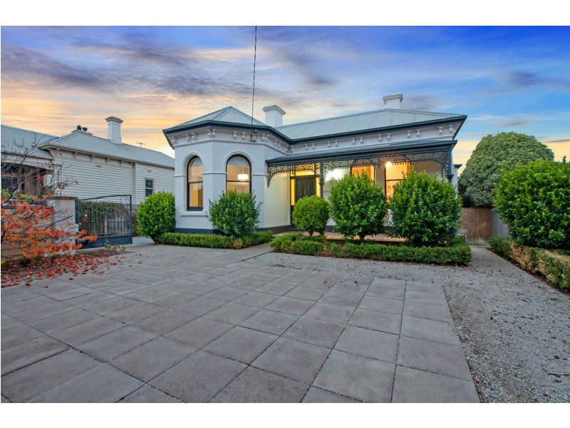 10 Nelson Street, Warrnambool VIC 3280