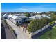10 Nelson Street, Warrnambool VIC 3280