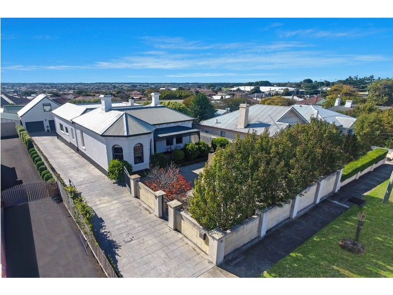 10 Nelson Street, Warrnambool VIC 3280