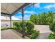 10 Nelson Street, Warrnambool VIC 3280