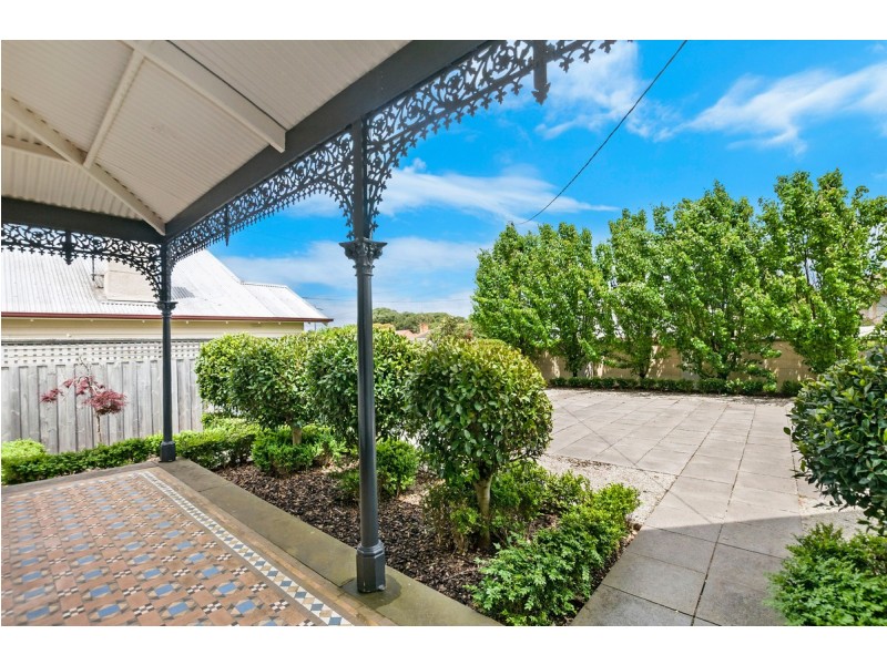 10 Nelson Street, Warrnambool VIC 3280