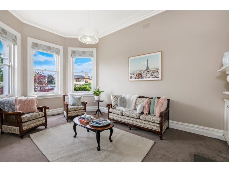 10 Nelson Street, Warrnambool VIC 3280