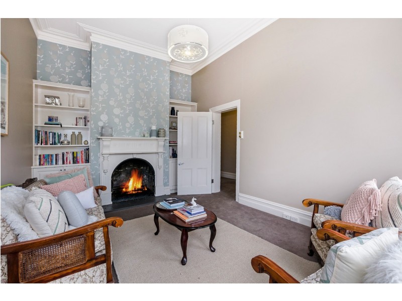 10 Nelson Street, Warrnambool VIC 3280