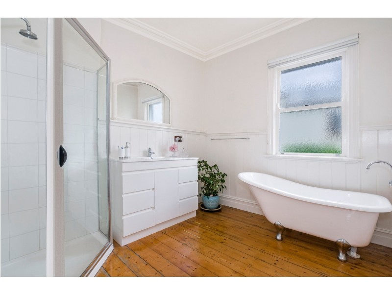 10 Nelson Street, Warrnambool VIC 3280