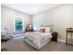 10 Nelson Street, Warrnambool VIC 3280