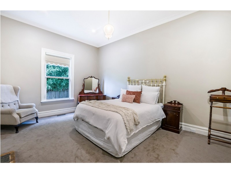 10 Nelson Street, Warrnambool VIC 3280
