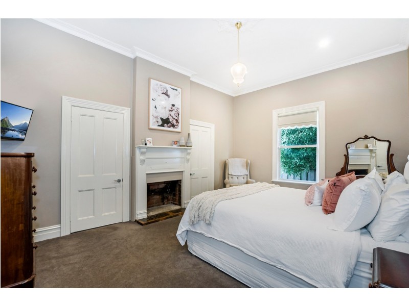 10 Nelson Street, Warrnambool VIC 3280