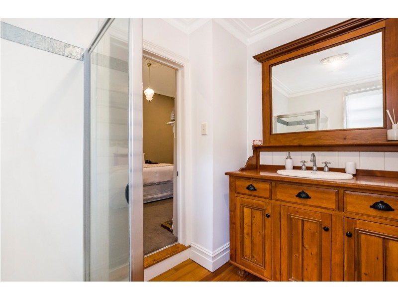 10 Nelson Street, Warrnambool VIC 3280