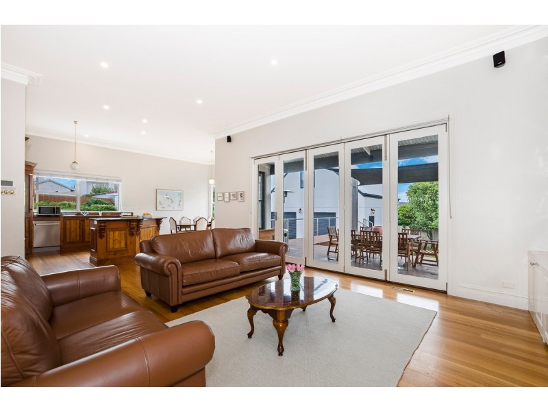 10 Nelson Street, Warrnambool VIC 3280