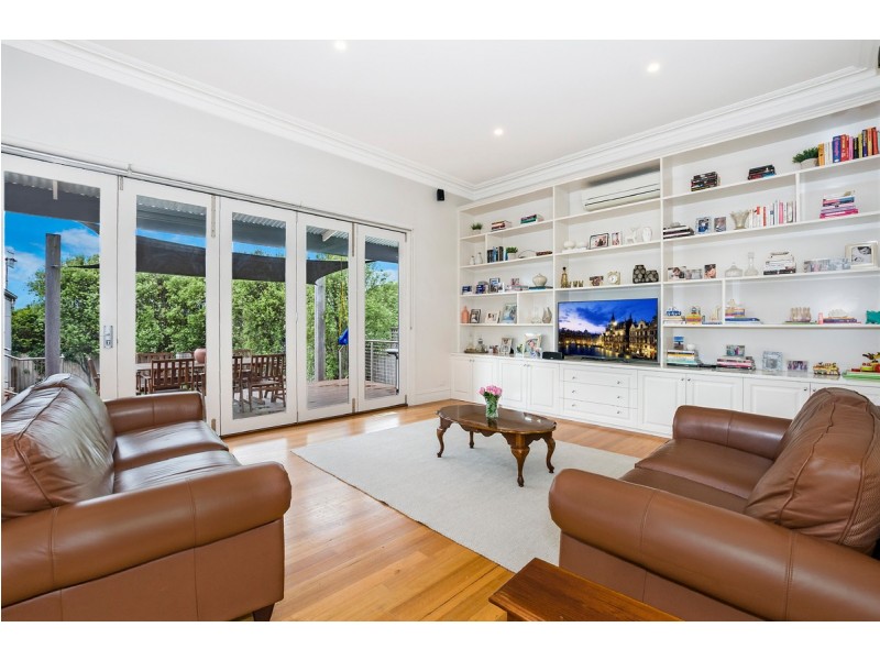 10 Nelson Street, Warrnambool VIC 3280