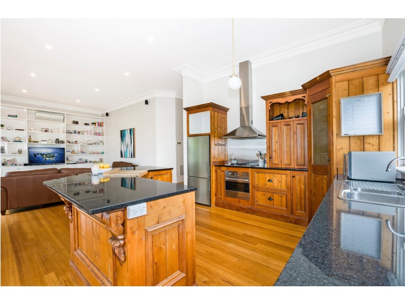 10 Nelson Street, Warrnambool VIC 3280