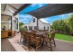 10 Nelson Street, Warrnambool VIC 3280