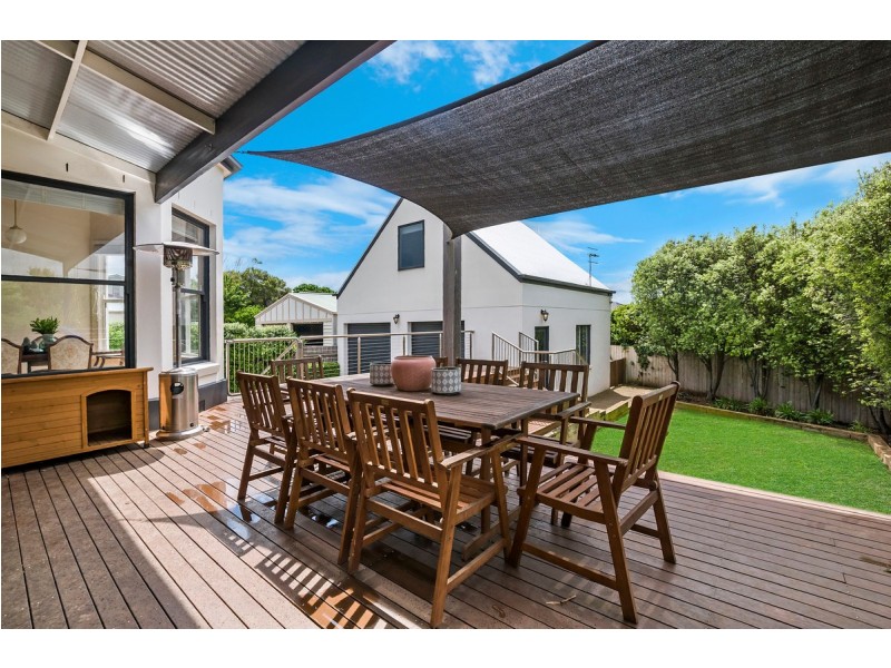 10 Nelson Street, Warrnambool VIC 3280
