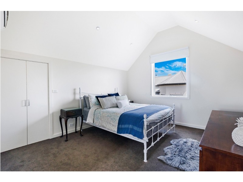 10 Nelson Street, Warrnambool VIC 3280