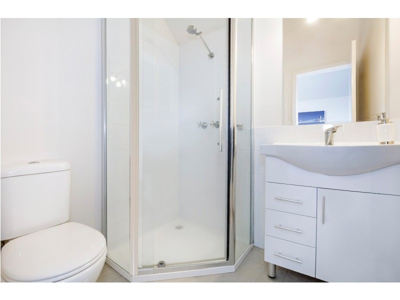 10 Nelson Street, Warrnambool VIC 3280