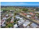10 Nelson Street, Warrnambool VIC 3280