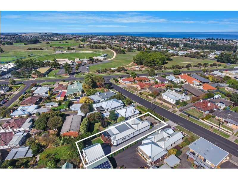 10 Nelson Street, Warrnambool VIC 3280